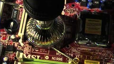 MultiTC BGA Reflow Rework PID Controller and also Reflow Oven Controller