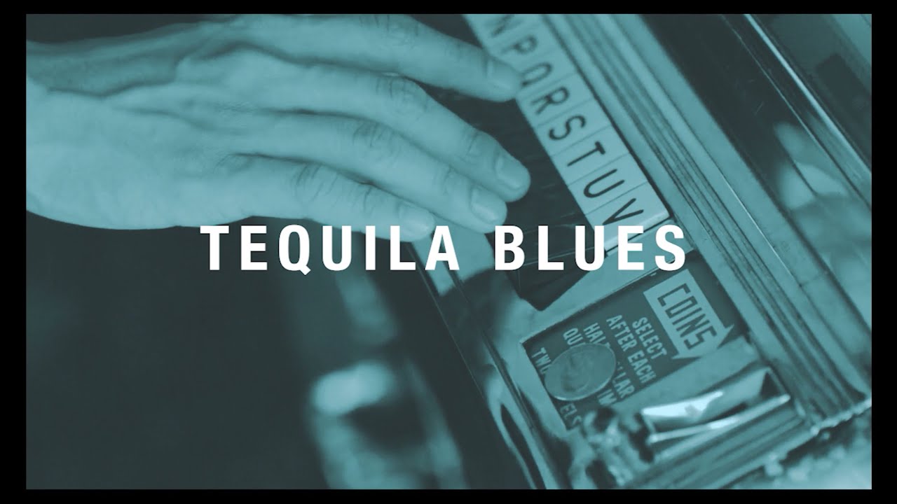 YouTubeでTim Quick - Tequila Blues (Lyric Video)を視聴