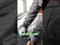 🥰🥰🥰👍👍👍 #youkzuan #newtools #tilecutter #tiletools #tilebro