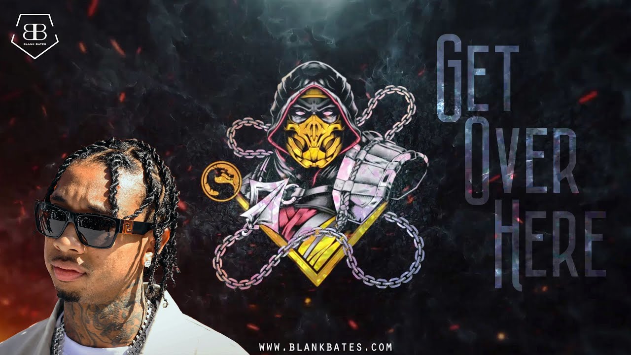 Here hard. Стивен кинг we all float down here. Fields cinnamon chasers. Here hard. Here hard.