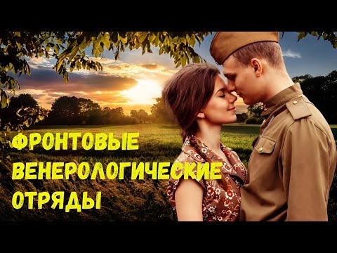 За это могли и расстрелять