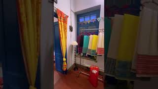 Parama Kolkata Bong Travel Couple Debashree & Sowmit