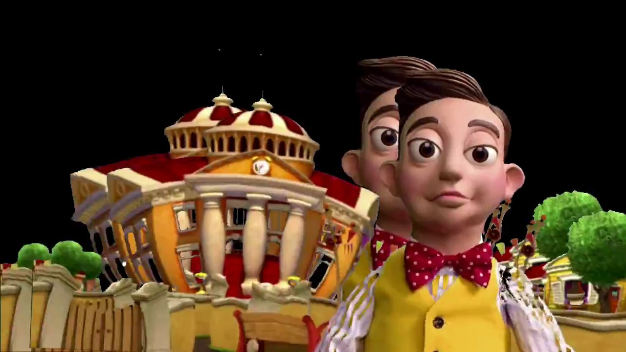 The lazy town mine. The mine song effects. The mine song effects. лентяево стинги. Uot mine мультик.