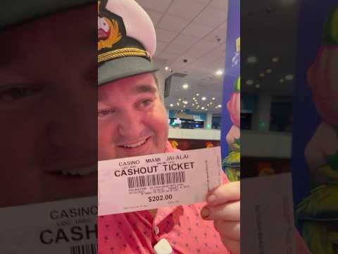 Seriöse Sportwetten Anbieter ohne LUGAS: Jetzt im Online-Casino spielen