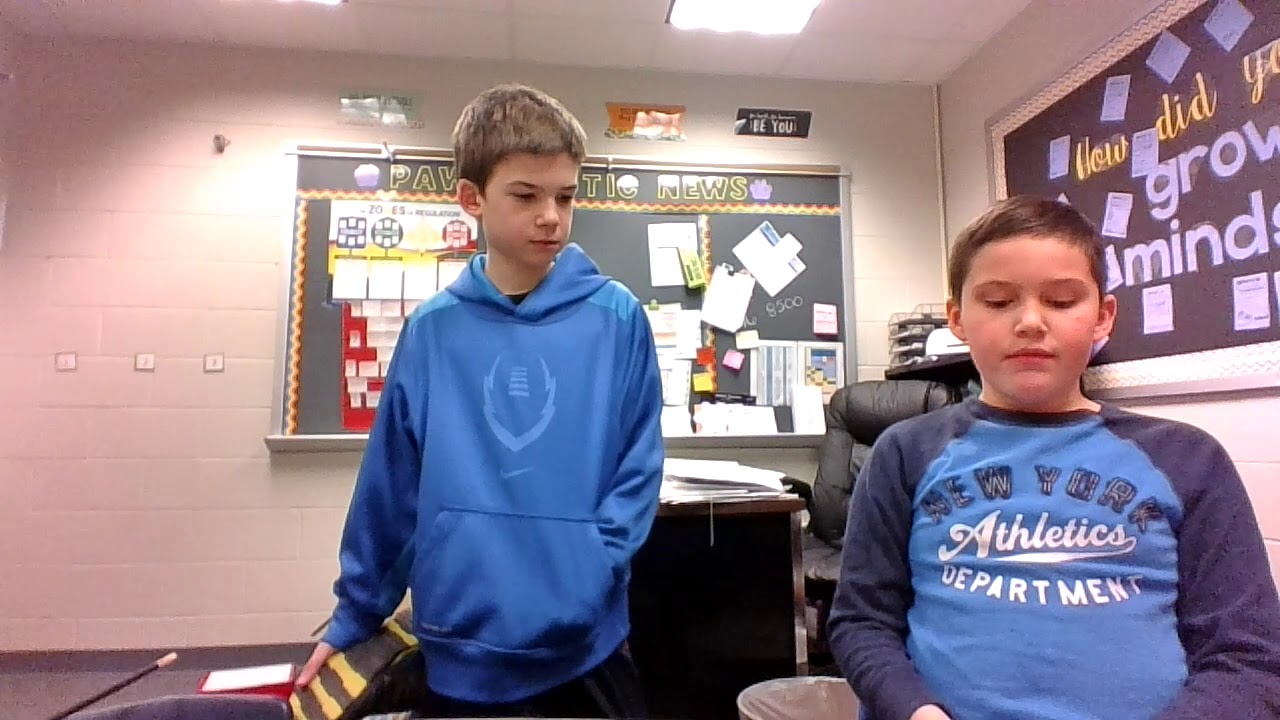 Feb 27, 2019 camera iphone 8 plus apk