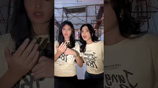 Salfok Sama Mala Cantik Bgt fyp foryoupage 4u xybca masukberanda basmalahgralind