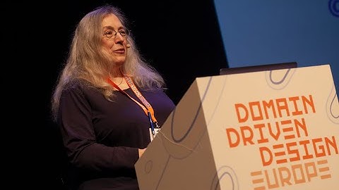 Uncompromised Agile is Safer and Better for Regulated Medical Products - Nancy Van Schooenderwoert