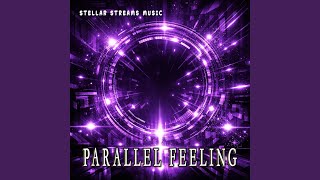 ASTRO PULSE