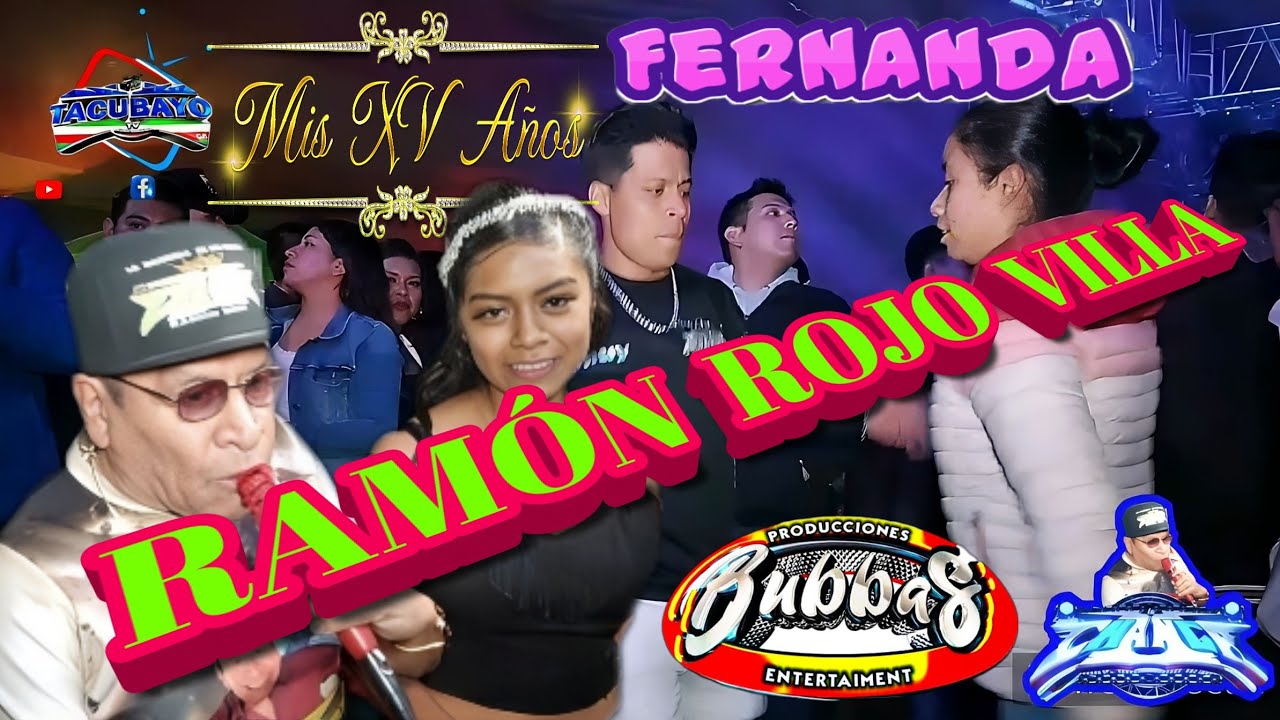RAMÓN ROJO VILLA 💥👊💯SONIDO LA CHANGA en san antonio tecajetex ciudad serdan💃🕺💃🕺🇲🇽🇲🇽🇲🇽🇲🇽 YouTube RAMÓN ROJO VILLA 💥👊💯SONIDO LA CHANGA en san antonio tecajetex ciudad serdan💃🕺💃🕺🇲🇽🇲🇽🇲🇽🇲🇽 YouTube