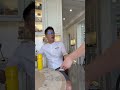 Unexpected Laughter: A Couple's Cycling Adventures