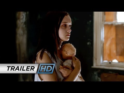 The Quiet Ones (2014) - Official Trailer #2