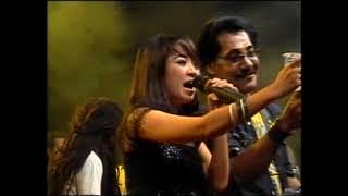 Sebotol Minuman - Rena KDI - Monata live Kraton Pasuran 2010