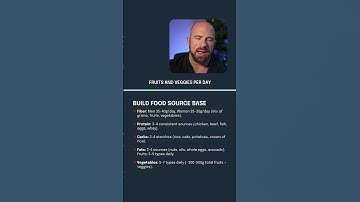 Want More Size? Start With Your Gut, Not Your Macros