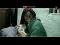 TUMHARI KHUD new Video Footage - Patwal Films👌 Song by - Narendra Singh Negi ji Mp3 Song