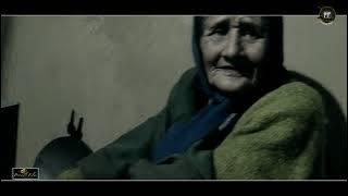 TUMHARI KHUD new Video Footage - Patwal Films👌 Song by - Narendra Singh Negi ji
