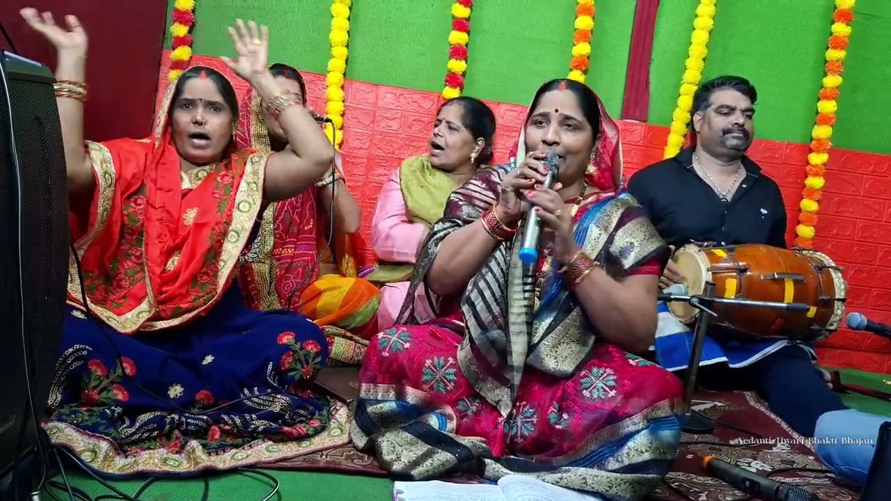 हनुमान जी स्पेशल भजन || || #hanumanji #hanumanbhajan #saturdayspecial