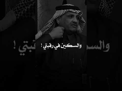 سواق تريلة ساعد واحد يرتجف من البرد في الطريق ولكنه كان خائف واللى سواه بعدها عجيب Motivation