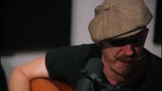 Foy Vance covers Prince - Purple Rain | The Wild Honey Pie Buzzsession