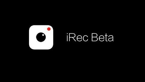 How to get irec for IOS (screen Recorder) compatible with IOS7/8
