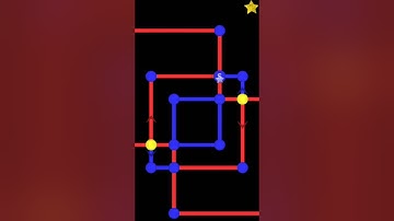 One Touch Draw, Level 97 EyeZ Gaming