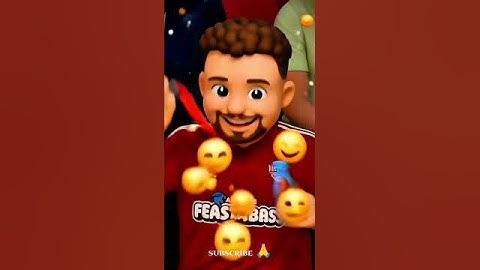 Mr. Beasts Contestant risks EVERYTHING 🤯#jaidmeel #mrbeast #savage #shorts