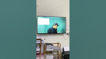 Jo teeka rahega wahi jeetega - Ashish Gupta sir #neet #ashishgupta #unacademy #kota #allen #physics