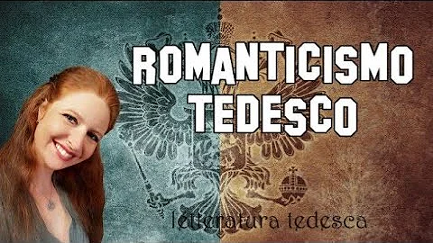 Cosa vuol dire essere una persona romantica?