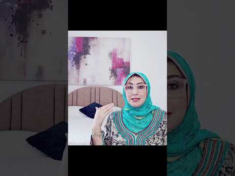 عارفين في حاجة بسيطة جدا لكن بتغي ر الإنسان من جواه الكلمة الحلوة