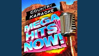 Download Lagu Whiskey Lullaby (As Performed By Brad Paisley & Alison Krauss) Download Lagu Whiskey Lullaby (As Performed By Brad Paisley & Alison Krauss)