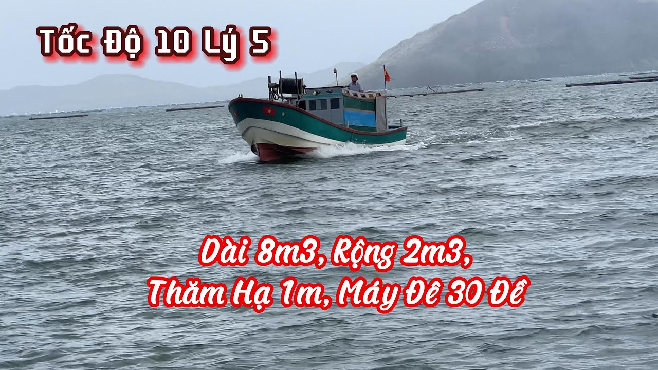 [351] Giá Rao Bán Cả Cơm Le 137Tr