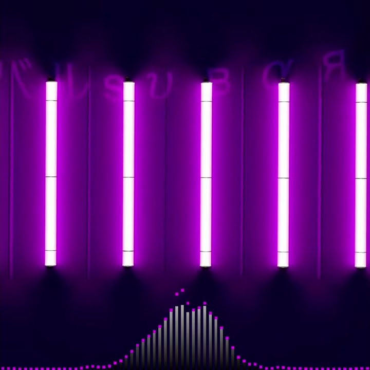 νι¢ισυѕ |Edit Audio| スバルѕυвαяυ