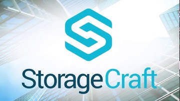 How to Use ShadowProtect SPX Advanced Options