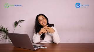 DataNature Data Engineering Connect: Full Demo | Learn How It Works