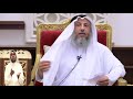هل الذين يحرقون جثثهم يعذبون في قبورهم الشيخ د عثمان الخميس هل الذين يحرقون جثثهم يعذبون في قبورهم الشيخ د عثمان الخميس