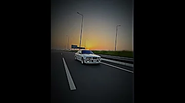 Acc Account Foryou Funny Fypシ پۆست مەدزە شعورت هەبێ 