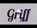 Significado de Griff, nombre Galés para tu bebe niño o niña (origen y personalidad)