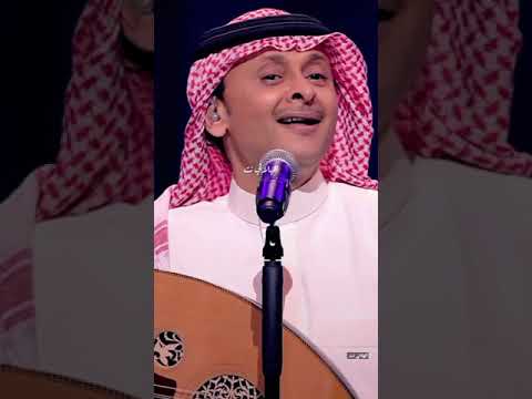 المحبة في القلوب إلا حبگ أنت لاااااااا عبدالمجيدعبدالله