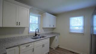 106 Fruster St, Clemson, SC 29631