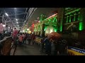 Howrah Junction Platfrom 1 To 23 1st January 2023 Happy New Year Train Lover Afjal