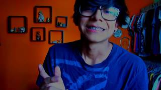 Molestando A Mi Hermana