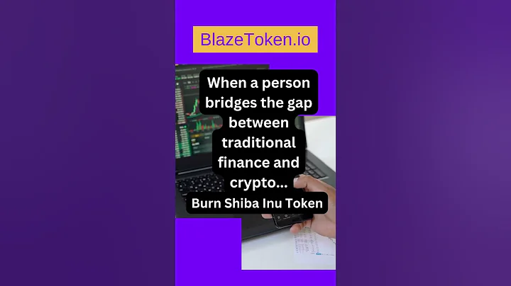 Shiba Inu Coin Burn Explained: The Deflationary Crypto Revolution!