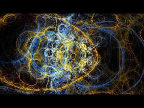 Liquid Bass - 1994 - In Full Effect