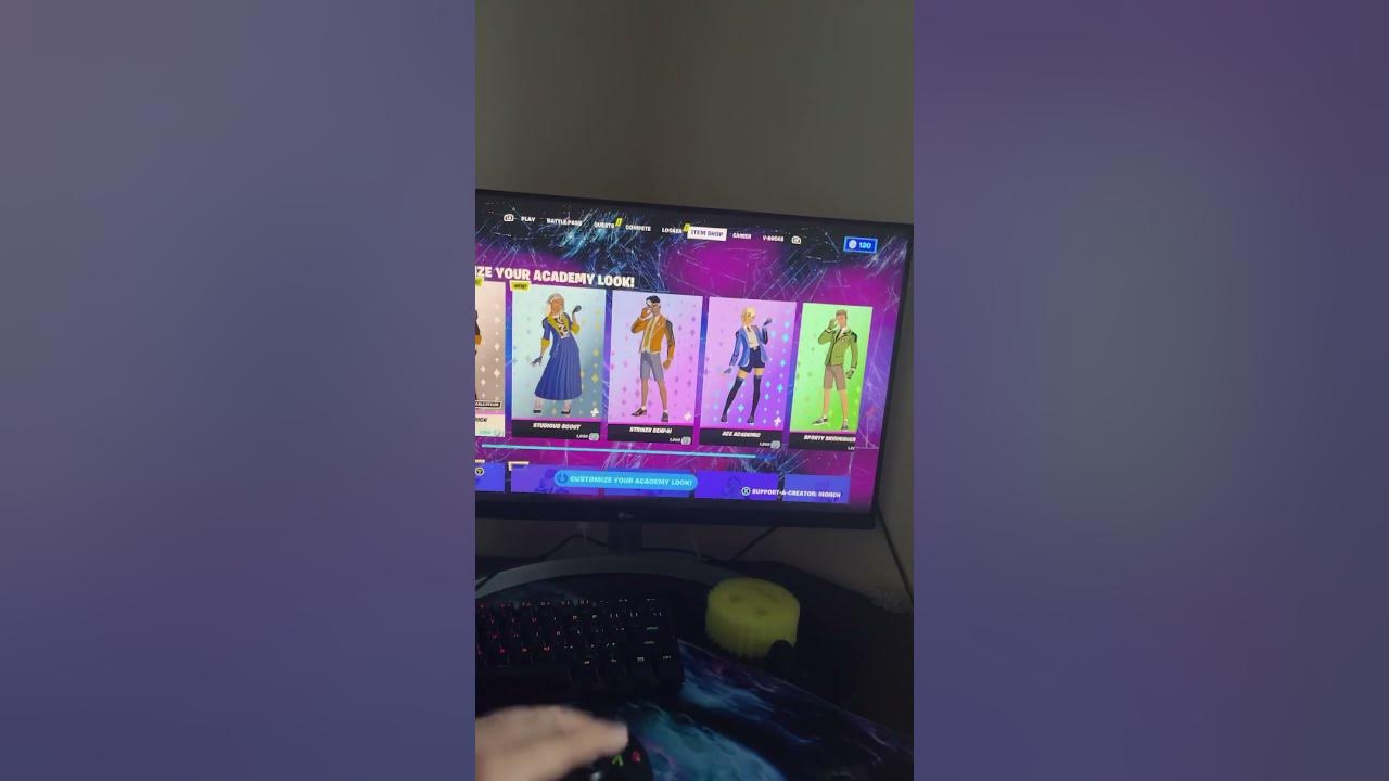 you-got-me-right-itzxmonch-youtube