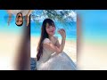 Beautiful Girls Are Destroying TikTok Collection Of Hot Trending Dance Clips Beautiful Girls Are Destroying TikTok Collection Of Hot Trending Dance Clips