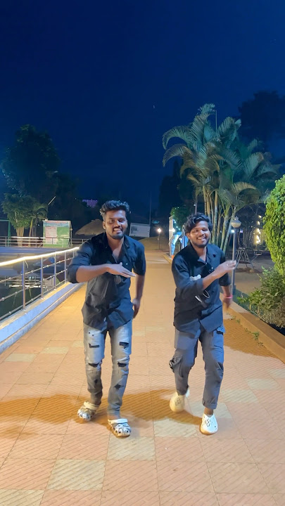 Okkadu #shorts #cheppave chirugali #maheshbabu #villageboyvinod ​⁠@Villageboyvinod