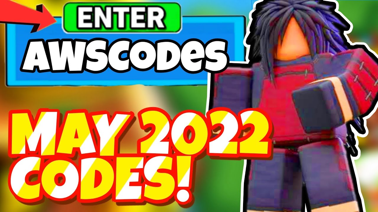 may-2022-all-new-secret-op-codes-in-anime-wrecking-simulator-roblox-wrecking-simulator-codes