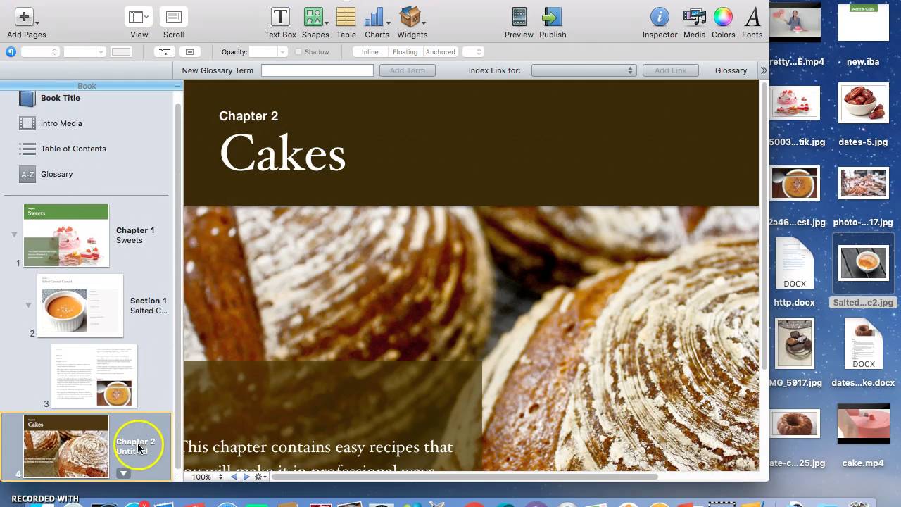 ibooks download history ibooks download history