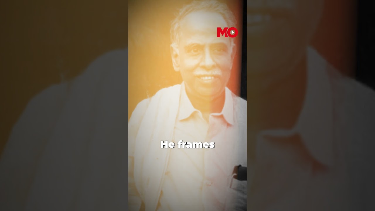 Tiruchi Police Lay Down 23 Conditions For TVK Leader Vijay’s Campaign | Mo of Everything