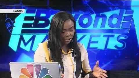 Dealing with challenges of mergers & acquisitions in Africa