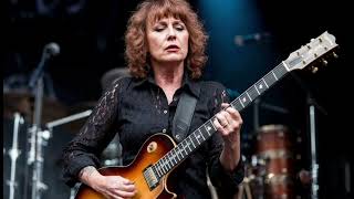 видео: Цветаева в стиле рок. Реквием в рок исполнении. картинка: Цветаева в стиле рок. Реквием в рок исполнении.